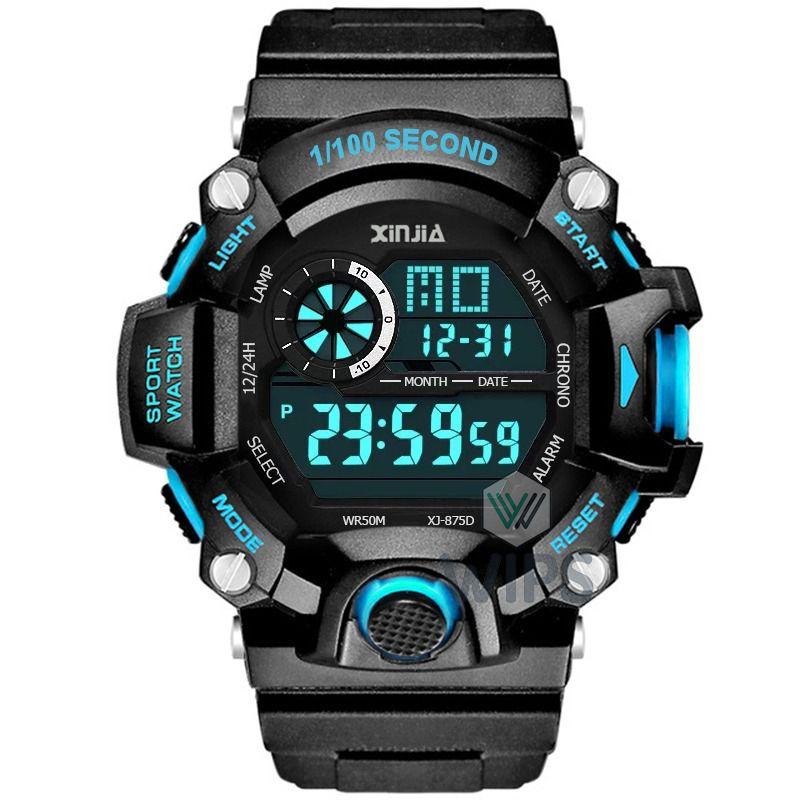 8d9add1471eb70537b5b36b11c0e3f